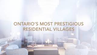 Pre-construction Project Video
