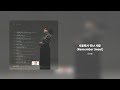 서울에서 만난 사람 Remember Seoul 진미령 서울에서 만난 사람 Remember Seoul 진미령