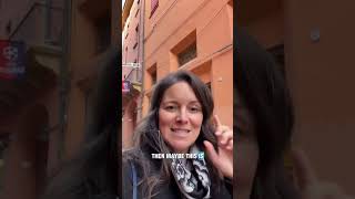 How to Use Your Schengen Days Smarter in Italy