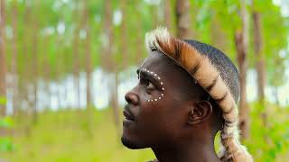 SETHEER FT AYARHKAY - IMPUMELELO (MUSIC VIDEO)
