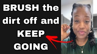 Download Lagu CHOSEN ONES‼️You ROSE thru the concrete AND THE MUD🔥#standup #chosen  MP3