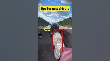 Do you know why the first operation is wrong?