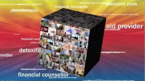 Breaking Through The Barriers.mp4