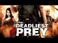 Deadliest Prey (Free Action Movie, Full Length, English, HD) buong pelikula, filem keseluruhan