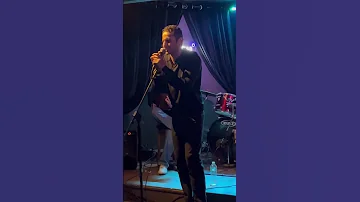 ليللي Music اكسبلور موسيقى Guitar Musica Live تيك توك اغاني Newmusic 