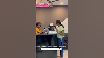 Success of Software Developer|Join & Get Placements|Besant Technologies Ecity #shorts #job #ytshorts