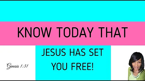 GREAT IS OUR GOD!