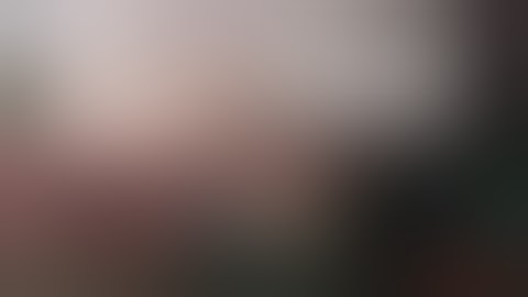 Broken Arrow Beta - Gameplay no commentary