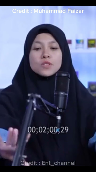 PENJARA SUKMA., #muhammadfaizar #perjuangan #nasehat