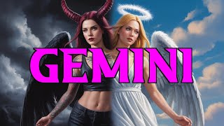 Download Lagu GEMINI ❤️💫,YOU HAVE NO IDEA HOW MUCH I LOVE YOU🥀I’M GOING CRAZY SITTING HERE THINKING ABOUT YOU🫵🏼 MP3 Download Lagu GEMINI ❤️💫,YOU HAVE NO IDEA HOW MUCH I LOVE YOU🥀I’M GOING CRAZY SITTING HERE THINKING ABOUT YOU🫵🏼 MP3