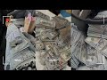 How Scammers Make $25,000 A Day With Credit Loopholes🔥#new #trending #fyp #viral #foryou #scammer