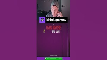 My teammate TRIED 2 HACK - gets INSTANT KARMA #TheFinals #gameplay #highlights #LMFAO #hacker #noob