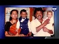 Captain Vijayakanth Latest Shocking Photo | DMDK, Vijayakanth Movie comeback | Oneindia Tamil Mp3 Song