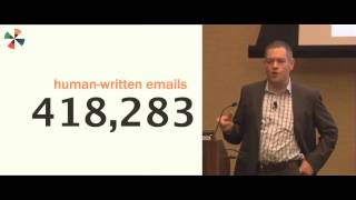 Wikispaces Classroom Launch Presentation