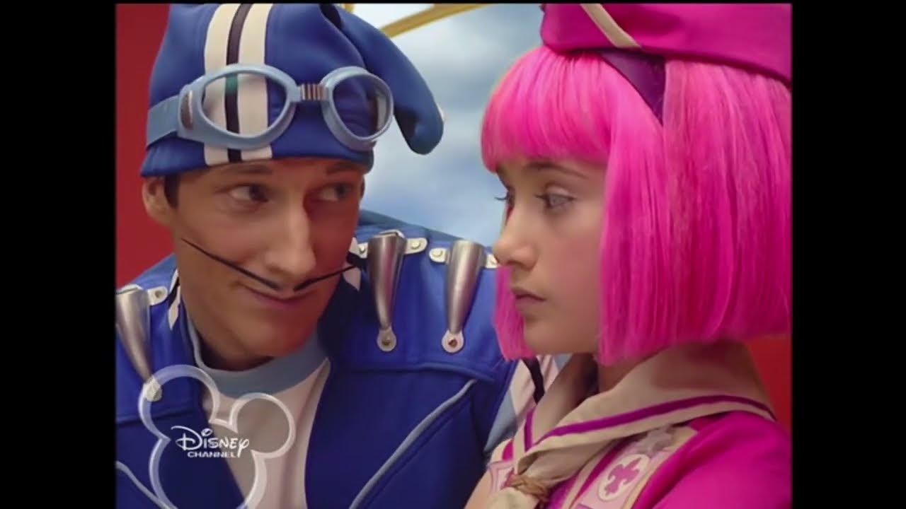 лентяево 1 сезон. лентяево спортакус. синий мужик и розовая девочка. лентяево джулианна роуз маурьелло. лентяево мультсериал стефани.