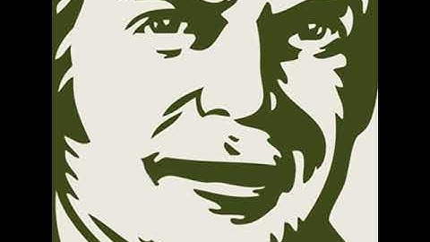 Maximix @maximixmusic - Dan Murphys Midweek Blackout Specials