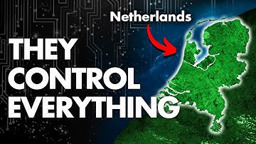 ASML: The Unknown Company That