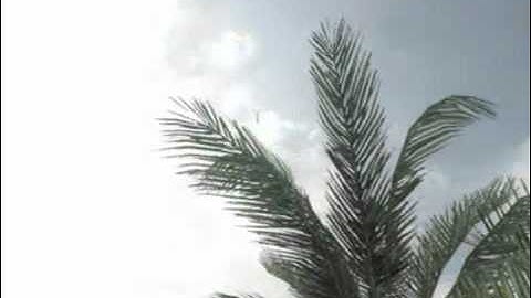 Black Ops - Epic Random Tomahawk Bankshot (Firing Range)