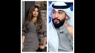 لقاء فهد البناي في برنامج كشف حساب مع الإعلاميه مي العيدان