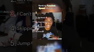 Ranking Funniest Speed Moments😂 #funnymemes #funny