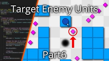 Part 6 - Make a Tower Base Defense Game C++ and SDL2 from Scratch