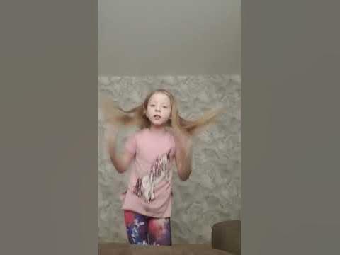 палина - YouTube