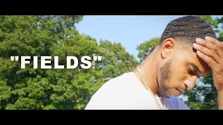 Young Puzz - FIELDS (Official Video)
