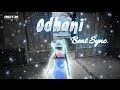 Odhani best syne  free fire montage gamexpk short