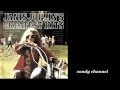 Janis Joplin - Hits Album