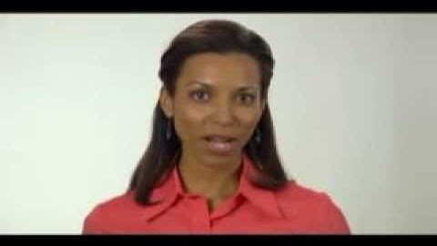 Creating a Respectful Workplace Training Video, Workplace Diversity Training