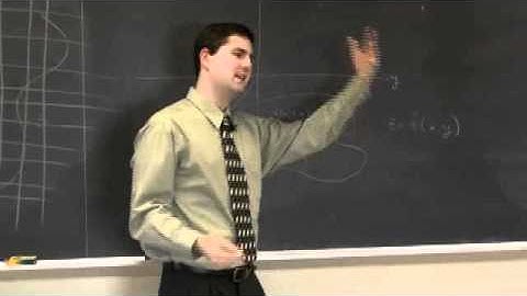 Suffolk S09 MATH 166 Lecture 14: The Riemann integral...Noooooooo!