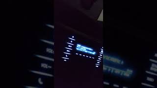 Araba Snapleri - Toyota Corolla - Mevzum Derin