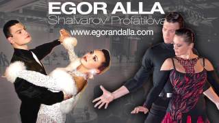 Download lagu Intro to Egor Alla www egorandalla com Intro to Egor Alla www egorandalla com