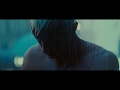Blade Runner - Tears in rain