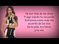 Video Musical