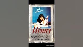 Gara Gara Cinta - Wenny