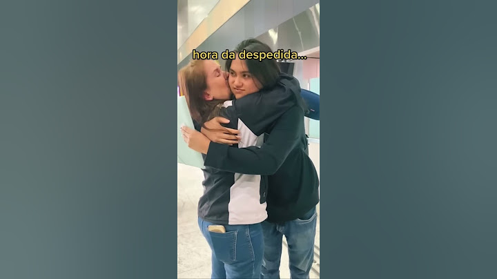 MEU IRMÃO FOI EMBORA!!