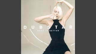 Video thumbnail of "Dubstar - Mercury"