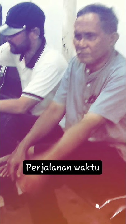 story wa iwan fals perjalanan waktu(1)