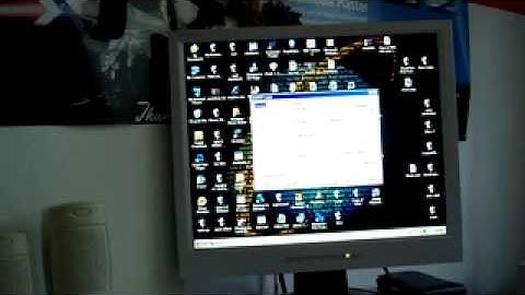 How to SSh into your ipod touch?