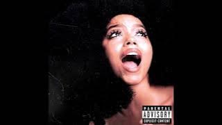 Free Soulful Type Beat 2025 - Details - Soulful Type Beat Instrumental