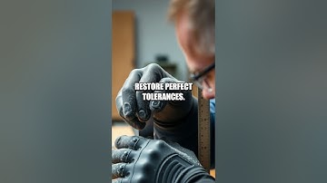 From Filament to Fix: 3D Printed Enclosures for Smart Home Sensors