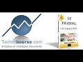 Forex, options binaires : trading à haut risque ! - YouTube
