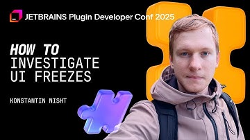 How to Investigate UI Freezes