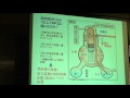 福島原発　津波の前に地震で配管破損か　ストレステストの意味を問う