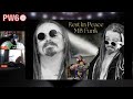 Pro Wrestling 60 Episode 129