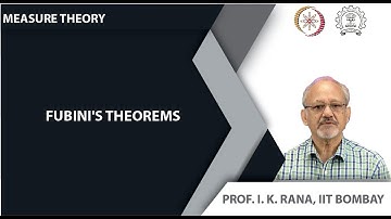 Fubini