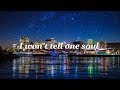 Tegan and Sara - Downtown (Lyrics) [HQ]