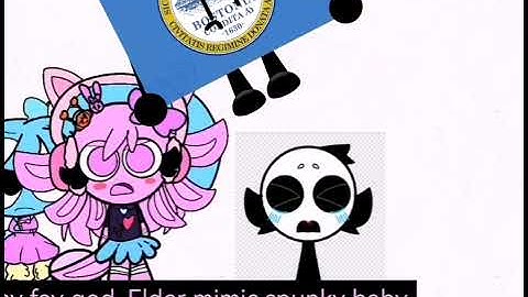 Interrupt what on @Januarykids2056 :/