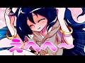【ゆっくり茶番劇】それじゃあ私も!?《普通な君と吸血鬼#30》